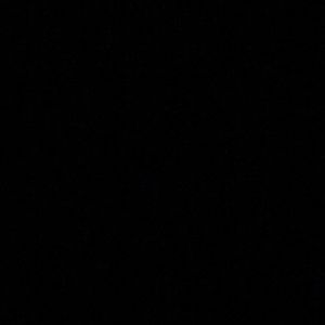 Meet your Posher, Abril